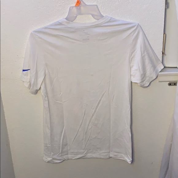 Nike “Just Do It” Dri - Fit - Picture 2 of 4